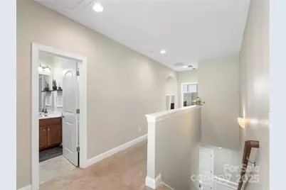 3214 Woodlands Creek Drive, Monroe, NC 28110 - Photo 22