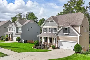 3214 Woodlands Creek Dr, Monroe, NC 28110 - Photo 48