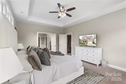 3214 Woodlands Creek Drive, Monroe, NC 28110 - Photo 24