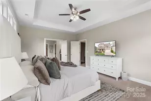 3214 Woodlands Creek Dr, Monroe, NC 28110 - Photo 24