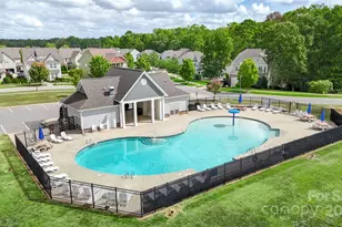 3214 Woodlands Creek Dr, Monroe, NC 28110 - Photo 44