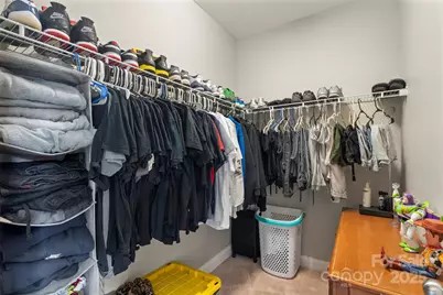 3214 Woodlands Creek Drive, Monroe, NC 28110 - Photo 32