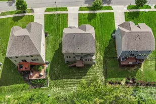 3214 Woodlands Creek Dr, Monroe, NC 28110 - Photo 42