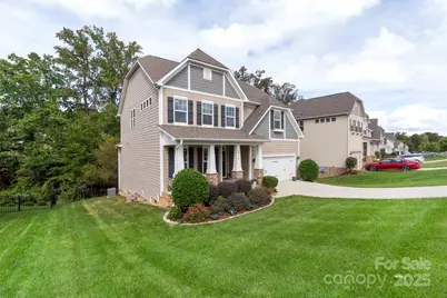 3214 Woodlands Creek Drive, Monroe, NC 28110 - Photo 4