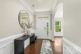 3214 Woodlands Creek Dr, Monroe, NC 28110 - Photo 8