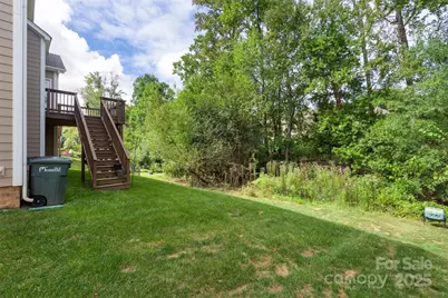 3214 Woodlands Creek Drive, Monroe, NC 28110 - Photo 38