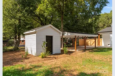 2900 Enfield Road, Charlotte, NC 28205 - Photo 28