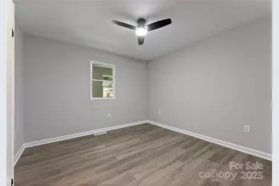 2900 Enfield Road, Charlotte, NC 28205 - Photo 16