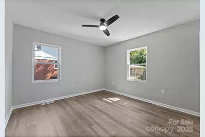 2900 Enfield Road, Charlotte, NC 28205 - Photo 18