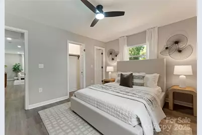 2900 Enfield Road, Charlotte, NC 28205 - Photo 20