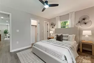 2900 Enfield Rd, Charlotte, NC 28205 - Photo 20