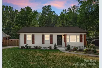 2900 Enfield Road, Charlotte, NC 28205 - Photo 32