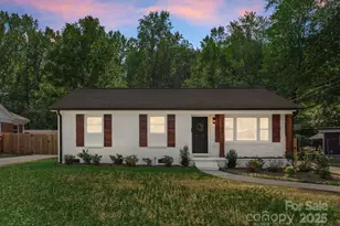 2900 Enfield Rd, Charlotte, NC 28205 - Photo 32