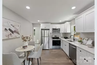 2900 Enfield Road, Charlotte, NC 28205 - Photo 8