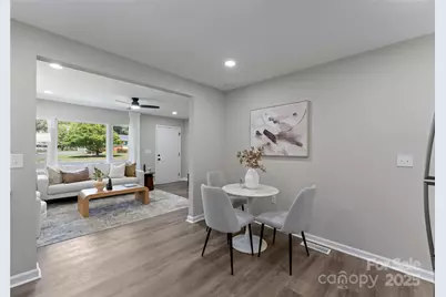 2900 Enfield Road, Charlotte, NC 28205 - Photo 10