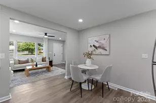 2900 Enfield Rd, Charlotte, NC 28205 - Photo 10