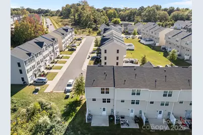 6233 Cutwater Circle, Charlotte, NC 28269 - Photo 48