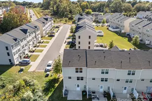 6233 Cutwater Cir, Charlotte, NC 28269 - Photo 48