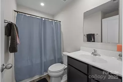 6233 Cutwater Circle, Charlotte, NC 28269 - Photo 24