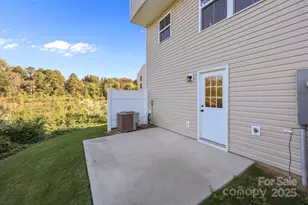 6233 Cutwater Cir, Charlotte, NC 28269 - Photo 32