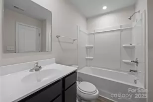 6233 Cutwater Cir, Charlotte, NC 28269 - Photo 22