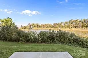 6233 Cutwater Cir, Charlotte, NC 28269 - Photo 34