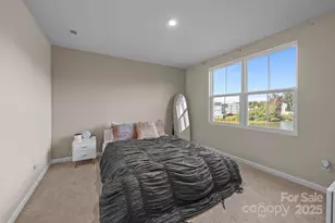 6233 Cutwater Cir, Charlotte, NC 28269 - Photo 18