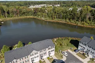 6233 Cutwater Cir, Charlotte, NC 28269 - Photo 40