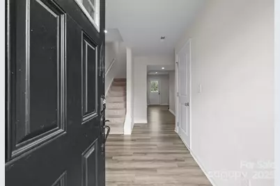 6233 Cutwater Circle, Charlotte, NC 28269 - Photo 6