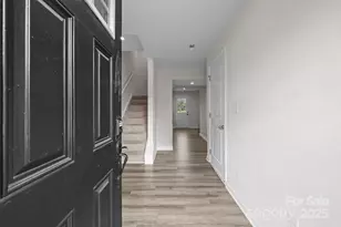 6233 Cutwater Cir, Charlotte, NC 28269 - Photo 6