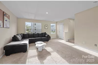 6233 Cutwater Circle, Charlotte, NC 28269 - Photo 14