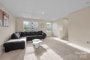 6233 Cutwater Cir, Charlotte, NC 28269 - Photo 14