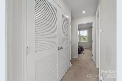 6233 Cutwater Circle, Charlotte, NC 28269 - Photo 28