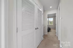 6233 Cutwater Cir, Charlotte, NC 28269 - Photo 28