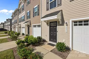 6233 Cutwater Cir, Charlotte, NC 28269 - Photo 36