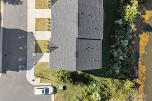 6233 Cutwater Cir, Charlotte, NC 28269 - Photo 44