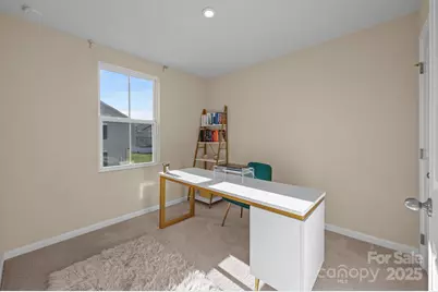 6233 Cutwater Circle, Charlotte, NC 28269 - Photo 26