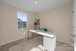 6233 Cutwater Cir, Charlotte, NC 28269 - Photo 26