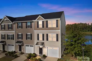 6233 Cutwater Cir, Charlotte, NC 28269 - Photo 1