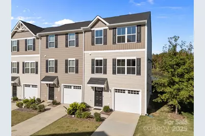 6233 Cutwater Circle, Charlotte, NC 28269 - Photo 38