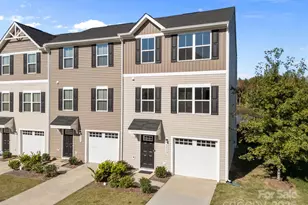 6233 Cutwater Cir, Charlotte, NC 28269 - Photo 38