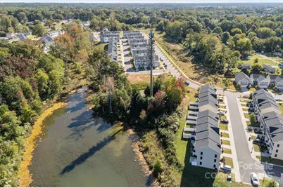 6233 Cutwater Circle, Charlotte, NC 28269 - Photo 46