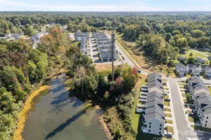 6233 Cutwater Cir, Charlotte, NC 28269 - Photo 46