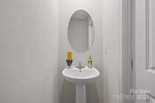 6233 Cutwater Cir, Charlotte, NC 28269 - Photo 16