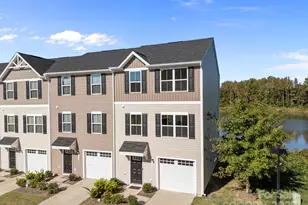 6233 Cutwater Cir, Charlotte, NC 28269 - Photo 2