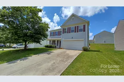 13008 Rothe House Road, Charlotte, NC 28273 - Photo 26