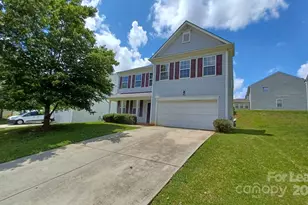 13008 Rothe House Rd, Charlotte, NC 28273 - Photo 26