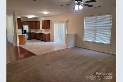 13008 Rothe House Road, Charlotte, NC 28273 - Photo 18