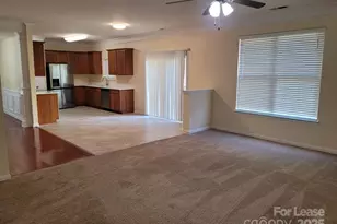 13008 Rothe House Rd, Charlotte, NC 28273 - Photo 18