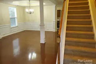 13008 Rothe House Rd, Charlotte, NC 28273 - Photo 2